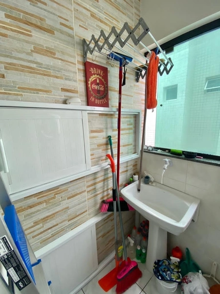 : 10ª foto da galeria de imagens do imóvel