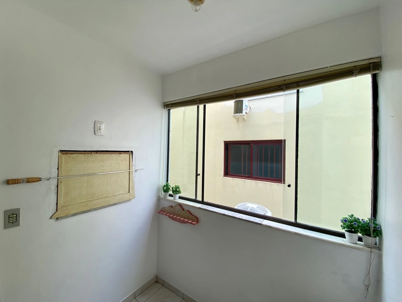 Oportunidade de frente para a igreja matriz, no centro da cidade!: 6ª foto da galeria de imagens do imóvel