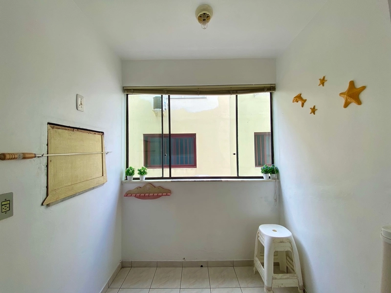 Oportunidade de frente para a igreja matriz, no centro da cidade!: 7ª foto da galeria de imagens do imóvel