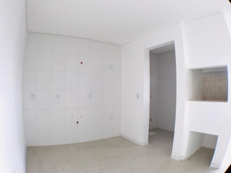 : 2ª foto da galeria de imagens do imóvel