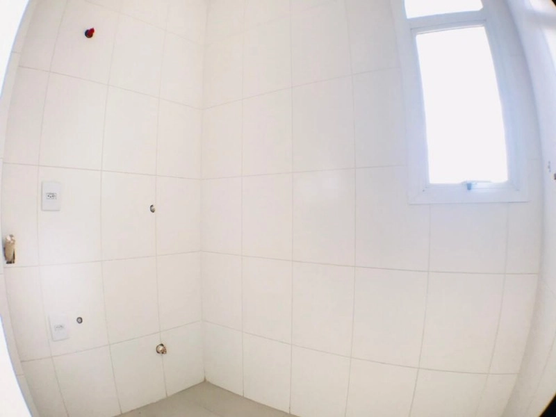 : 3ª foto da galeria de imagens do imóvel