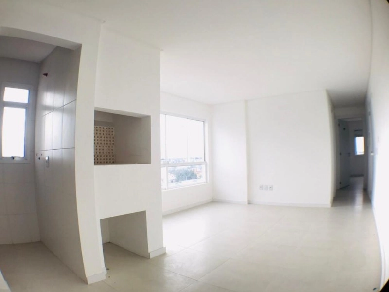 : 4ª foto da galeria de imagens do imóvel