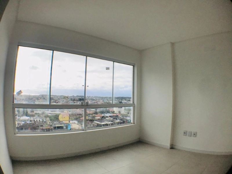 : 5ª foto da galeria de imagens do imóvel