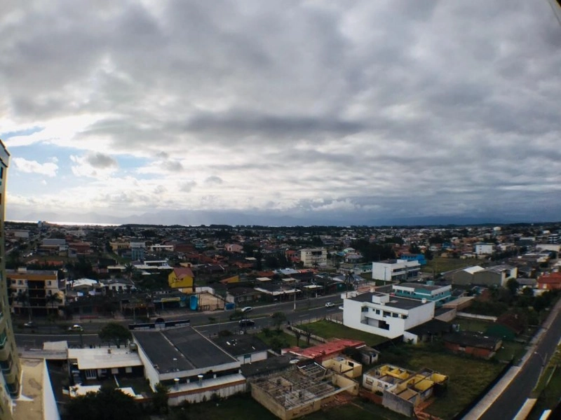 : 6ª foto da galeria de imagens do imóvel