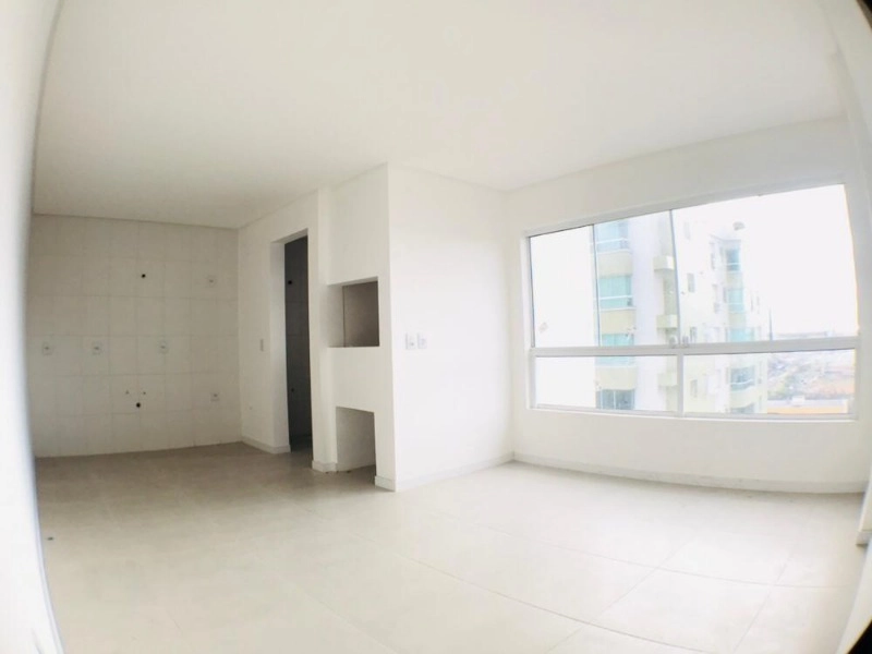 : 7ª foto da galeria de imagens do imóvel