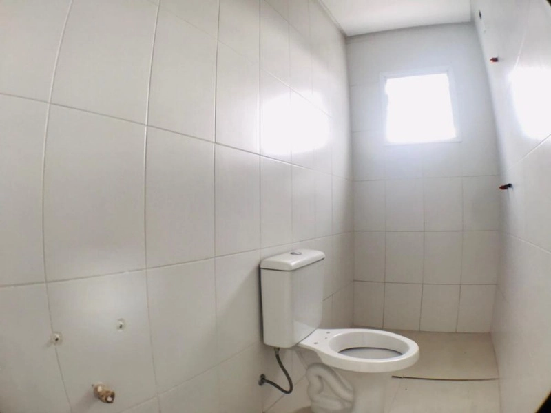 : 8ª foto da galeria de imagens do imóvel