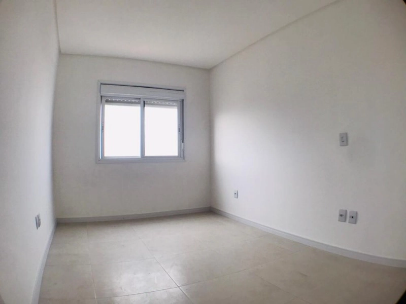 : 9ª foto da galeria de imagens do imóvel