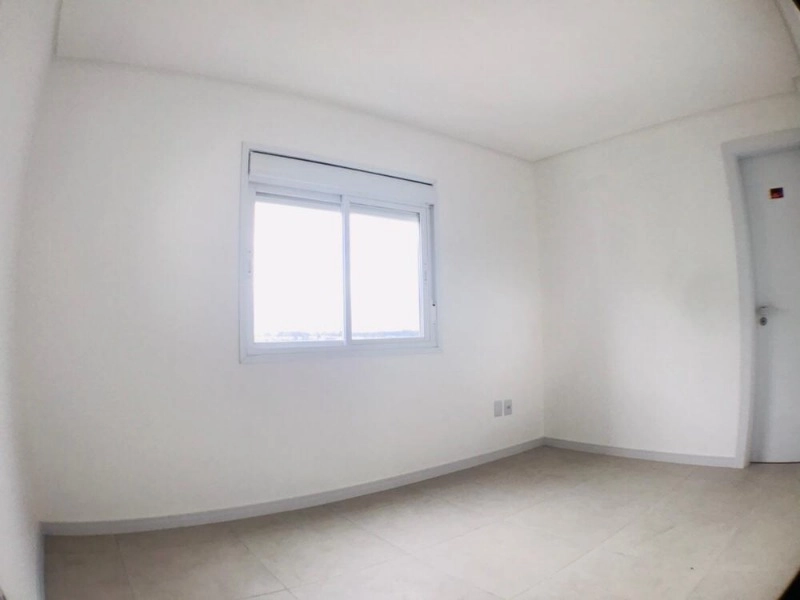 : 10ª foto da galeria de imagens do imóvel