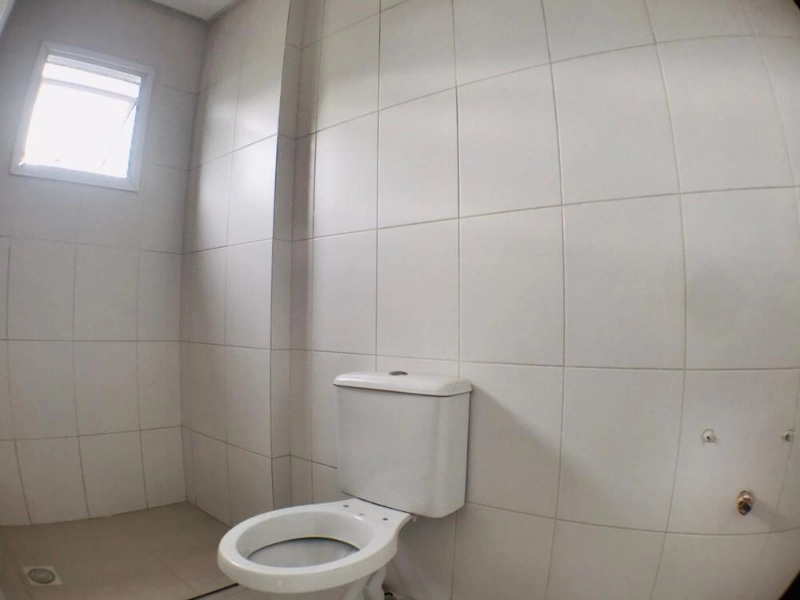 : 11ª foto da galeria de imagens do imóvel