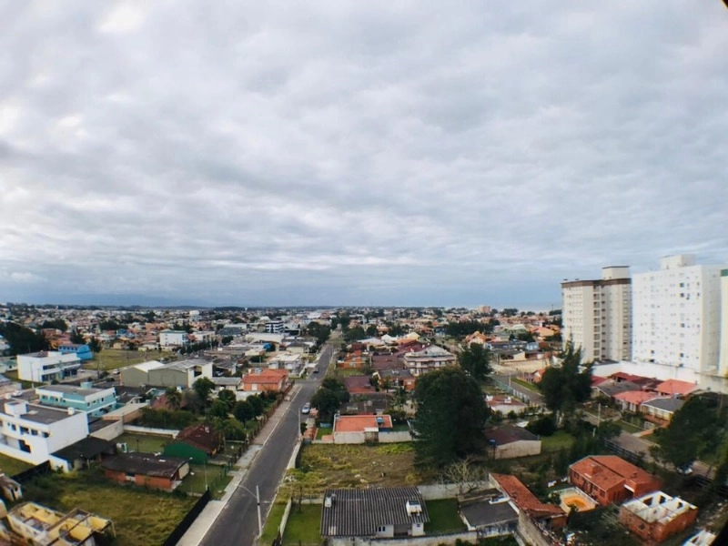 : 12ª foto da galeria de imagens do imóvel