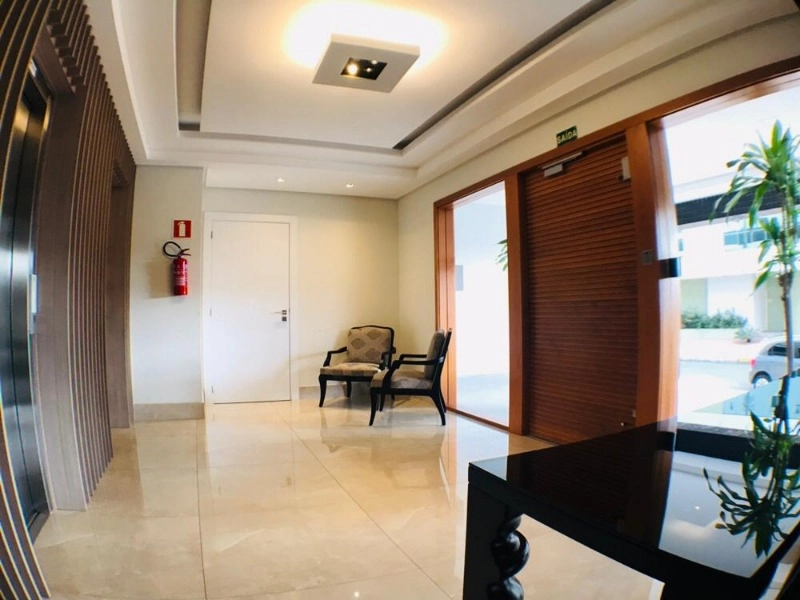 : 13ª foto da galeria de imagens do imóvel