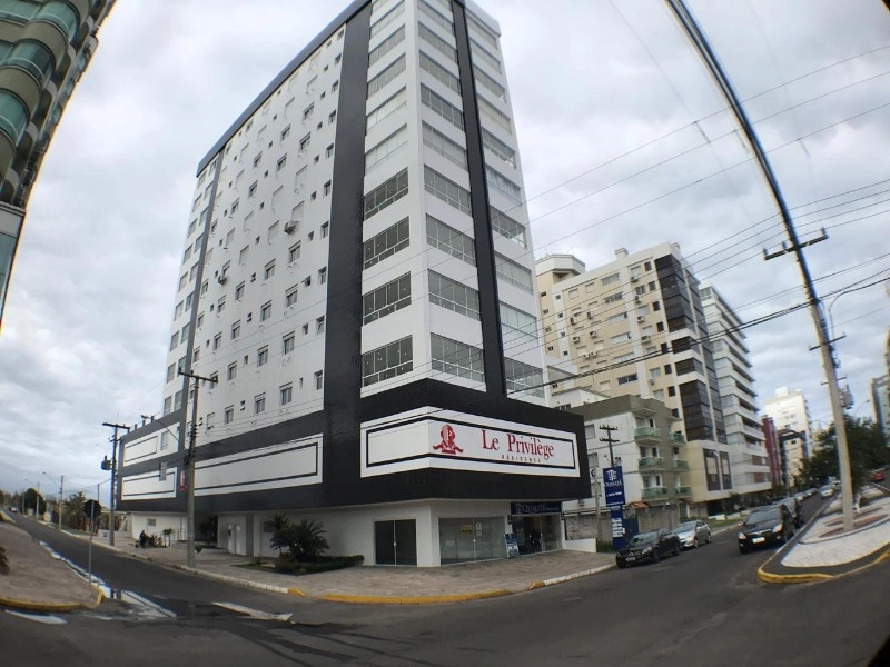 : 14ª foto da galeria de imagens do imóvel