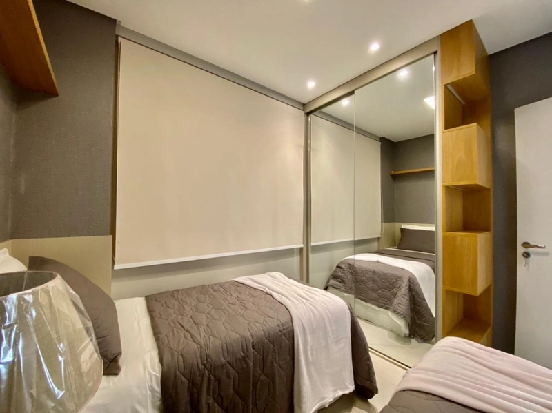 : 16ª foto da galeria de imagens do imóvel