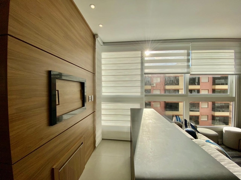 : 10ª foto da galeria de imagens do imóvel