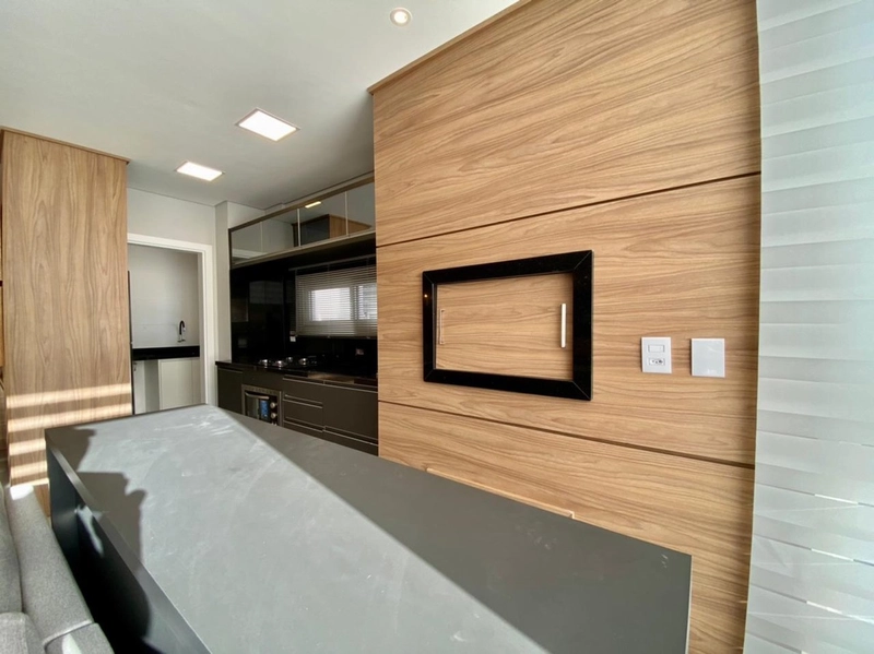 : 6ª foto da galeria de imagens do imóvel