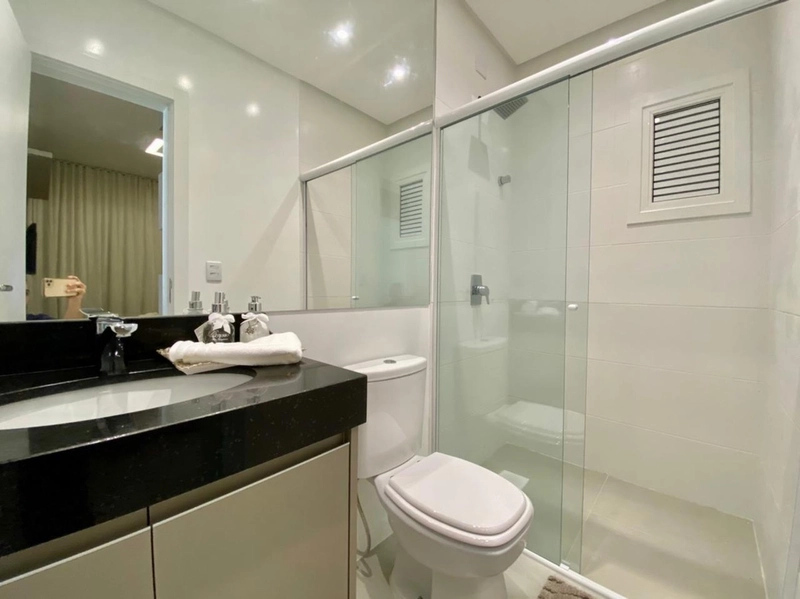 : 21ª foto da galeria de imagens do imóvel