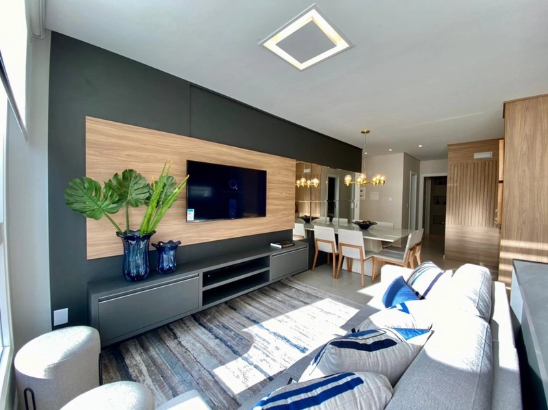 : 7ª foto da galeria de imagens do imóvel