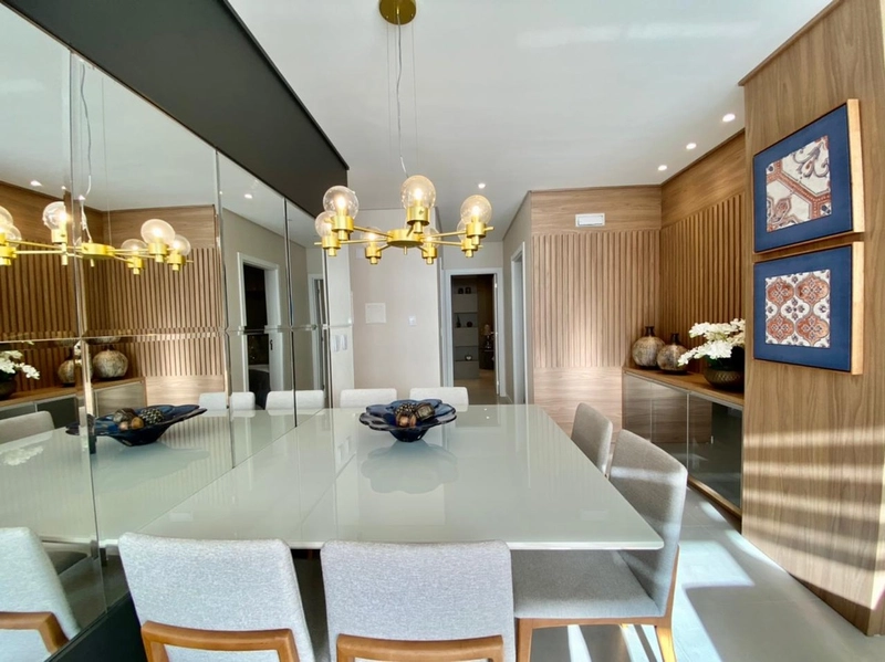 : 12ª foto da galeria de imagens do imóvel