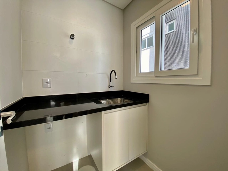 : 11ª foto da galeria de imagens do imóvel