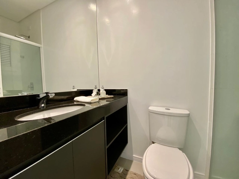 : 13ª foto da galeria de imagens do imóvel