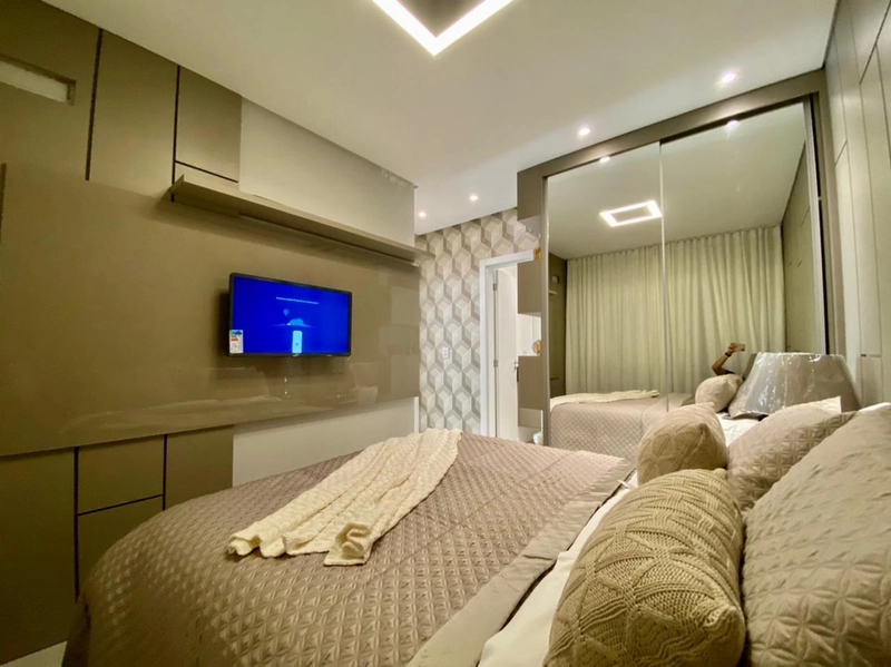 : 20ª foto da galeria de imagens do imóvel