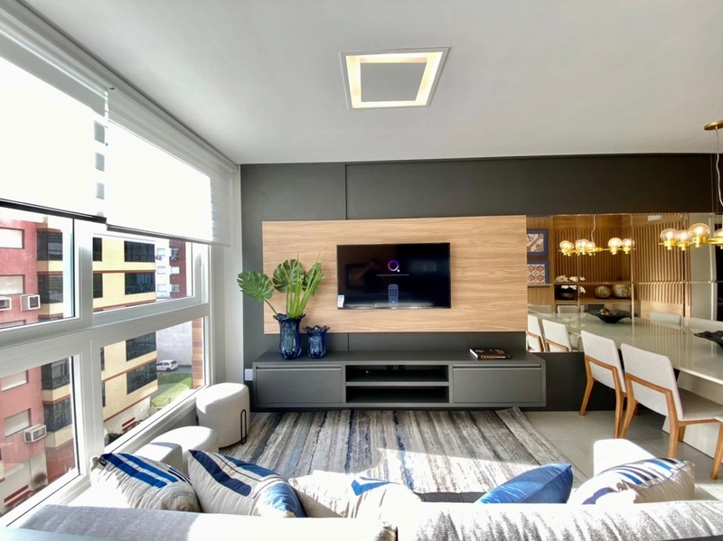 : 8ª foto da galeria de imagens do imóvel