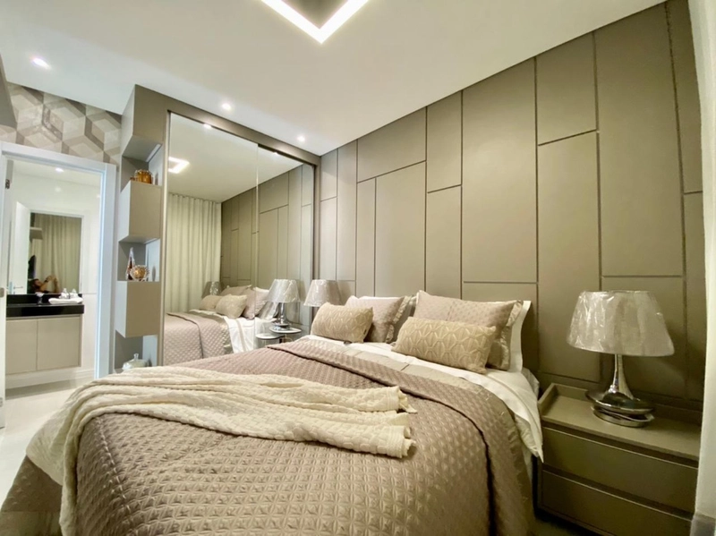 : 19ª foto da galeria de imagens do imóvel