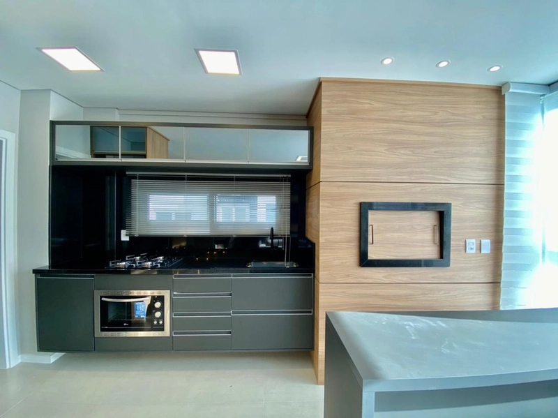 : 5ª foto da galeria de imagens do imóvel