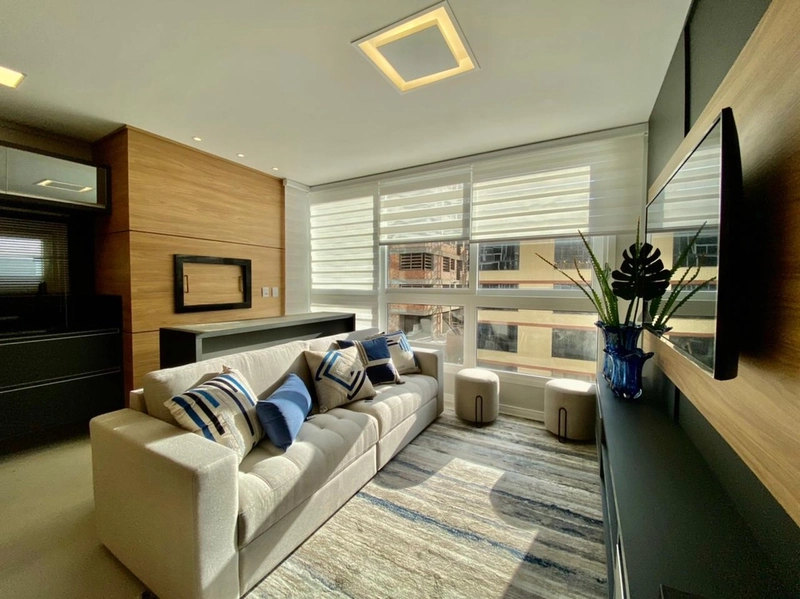 : 4ª foto da galeria de imagens do imóvel