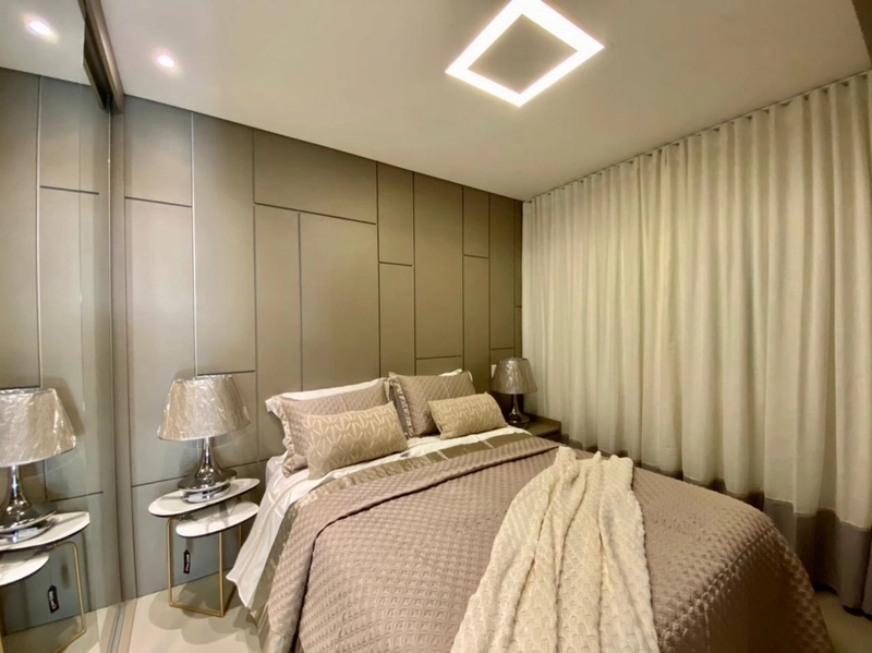 : 18ª foto da galeria de imagens do imóvel