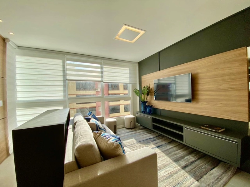 : 3ª foto da galeria de imagens do imóvel