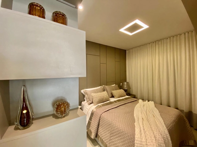 : 17ª foto da galeria de imagens do imóvel