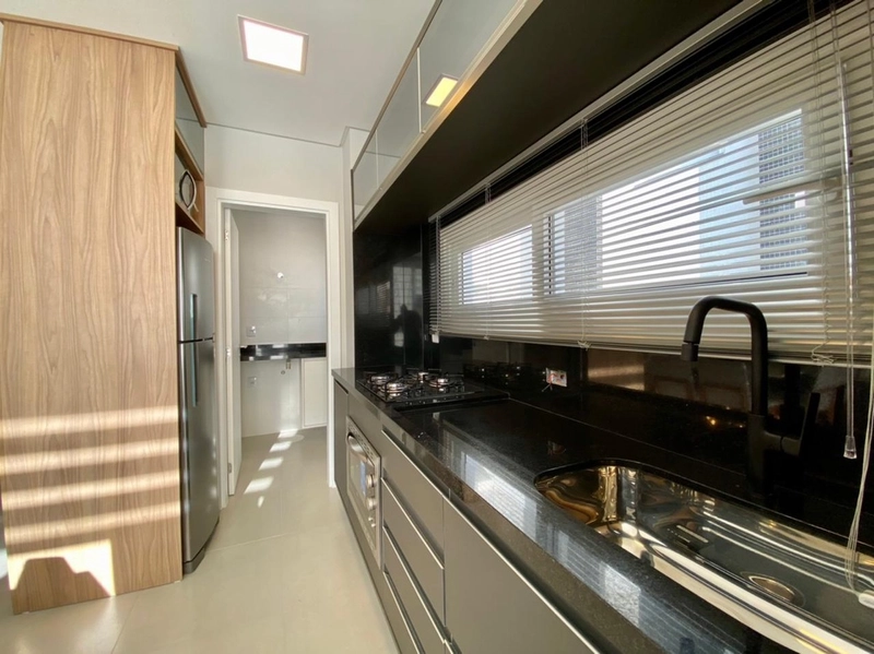 : 9ª foto da galeria de imagens do imóvel