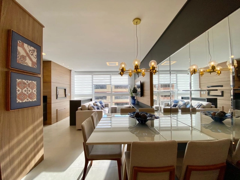 : 2ª foto da galeria de imagens do imóvel