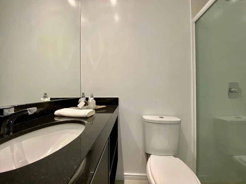 : 14ª foto da galeria de imagens do imóvel