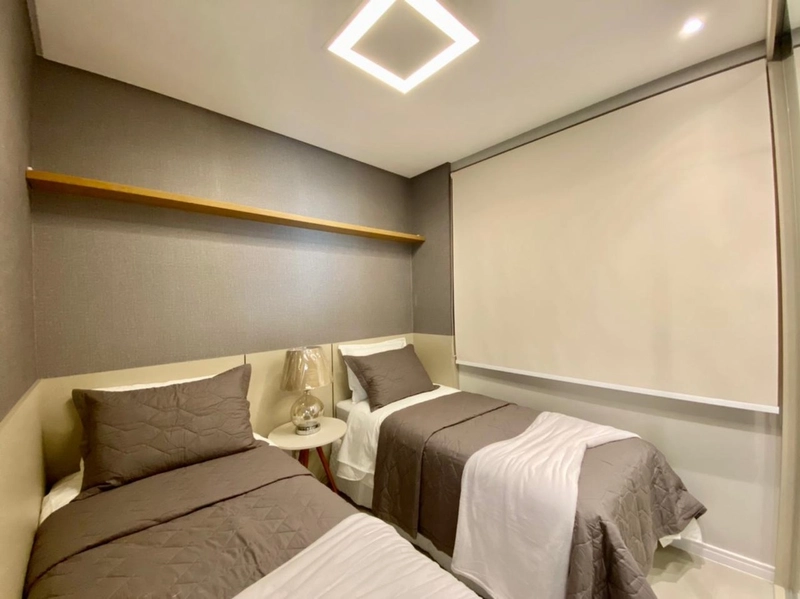 : 15ª foto da galeria de imagens do imóvel