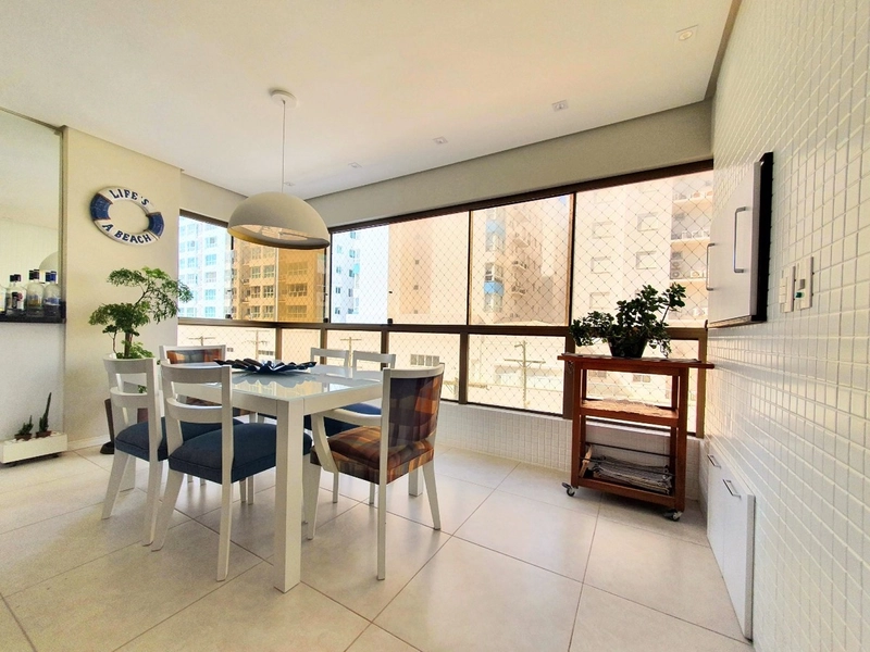 : 14ª foto da galeria de imagens do imóvel