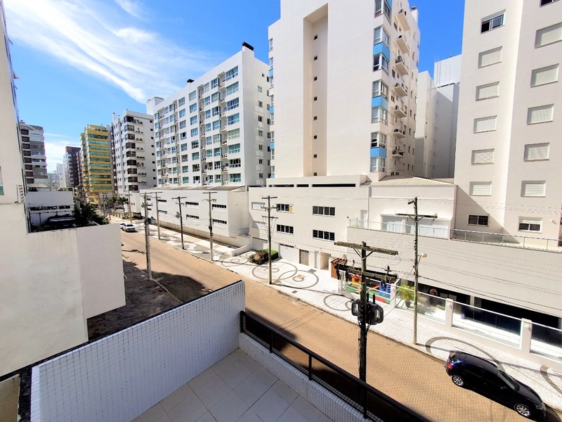 : 12ª foto da galeria de imagens do imóvel
