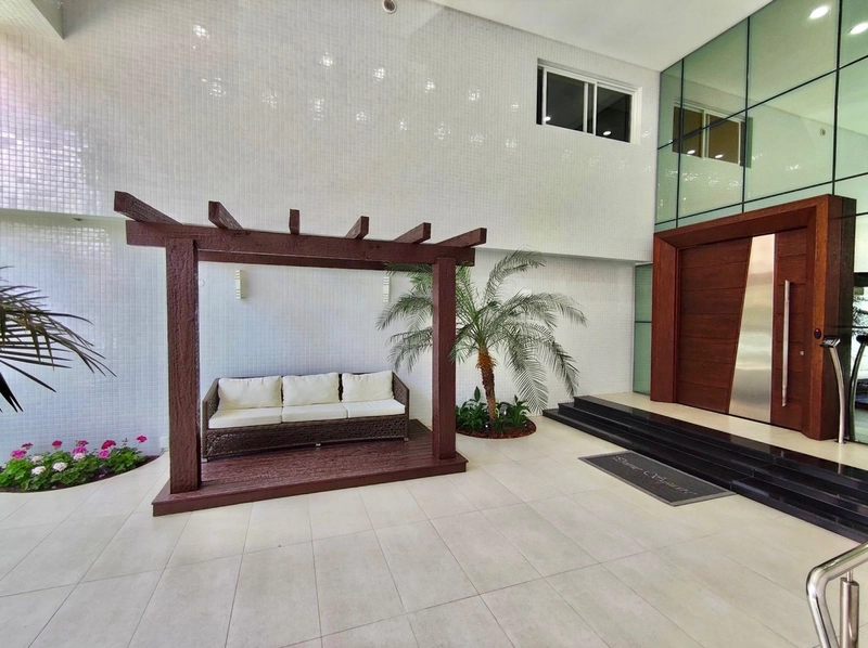 Apartamento de 02 dormitórios no Centro na Sepé: 19ª foto da galeria de imagens do imóvel