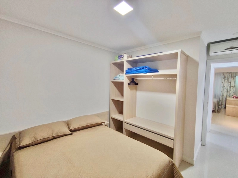 Apartamento de 02 dormitórios no Centro na Sepé: 12ª foto da galeria de imagens do imóvel