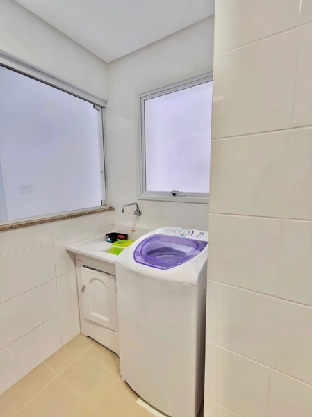 Apartamento de 02 dormitórios no Centro na Sepé: 10ª foto da galeria de imagens do imóvel