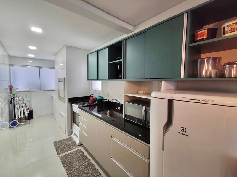 Apartamento de 02 dormitórios no Centro na Sepé: 9ª foto da galeria de imagens do imóvel