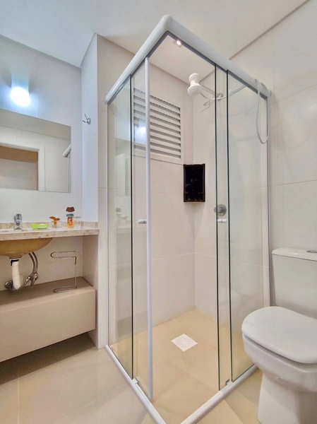 Apartamento de 02 dormitórios no Centro na Sepé: 15ª foto da galeria de imagens do imóvel