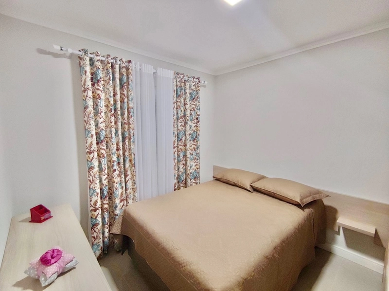 Apartamento de 02 dormitórios no Centro na Sepé: 13ª foto da galeria de imagens do imóvel