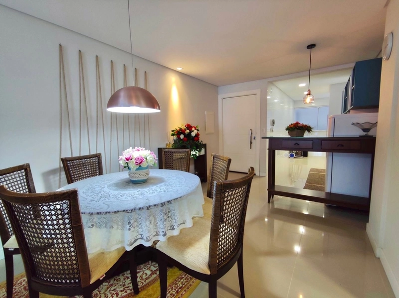 Apartamento de 02 dormitórios no Centro na Sepé: 6ª foto da galeria de imagens do imóvel