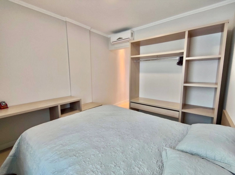 Apartamento de 02 dormitórios no Centro na Sepé: 14ª foto da galeria de imagens do imóvel