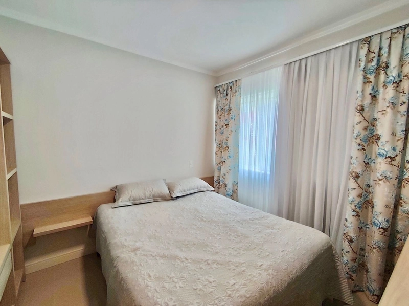 Apartamento de 02 dormitórios no Centro na Sepé: 11ª foto da galeria de imagens do imóvel