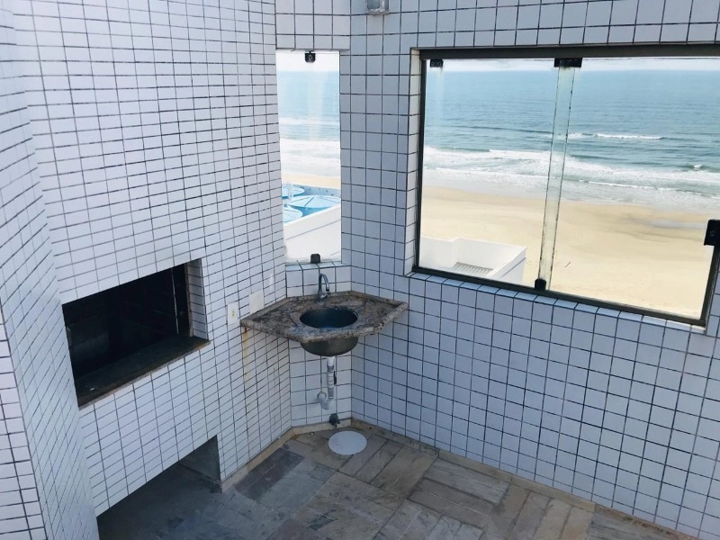 : 2ª foto da galeria de imagens do imóvel