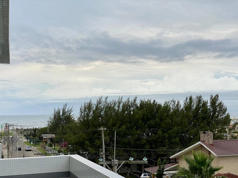 Alto padrão 2 dormitórios: 25ª foto da galeria de imagens do imóvel