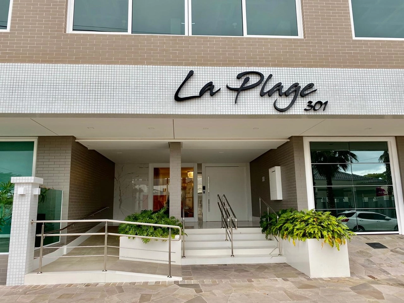 Alto padrão 2 dormitórios: 28ª foto da galeria de imagens do imóvel